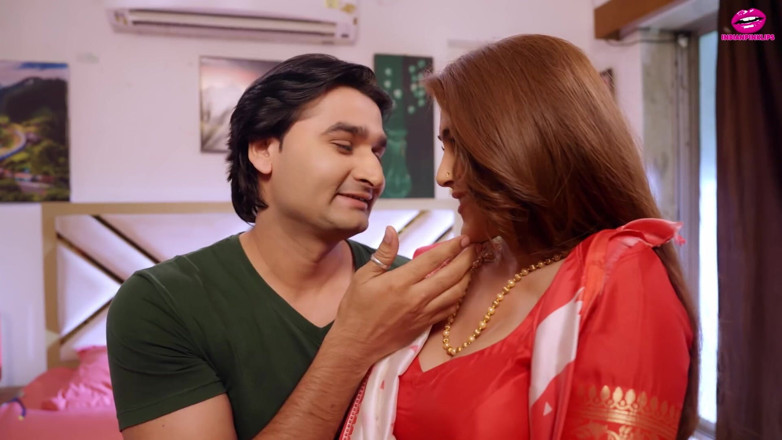 Indianpinklips: India folla hardcore enorme polla en video
