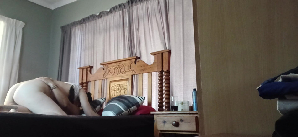 Bigjoefuckalott: Divertimento Della Coinquilina