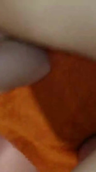 Asian Angel 23375