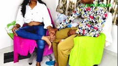 Couple Gold Xx: Komal Had Sex with a Boy Who Came to Interview Her ...