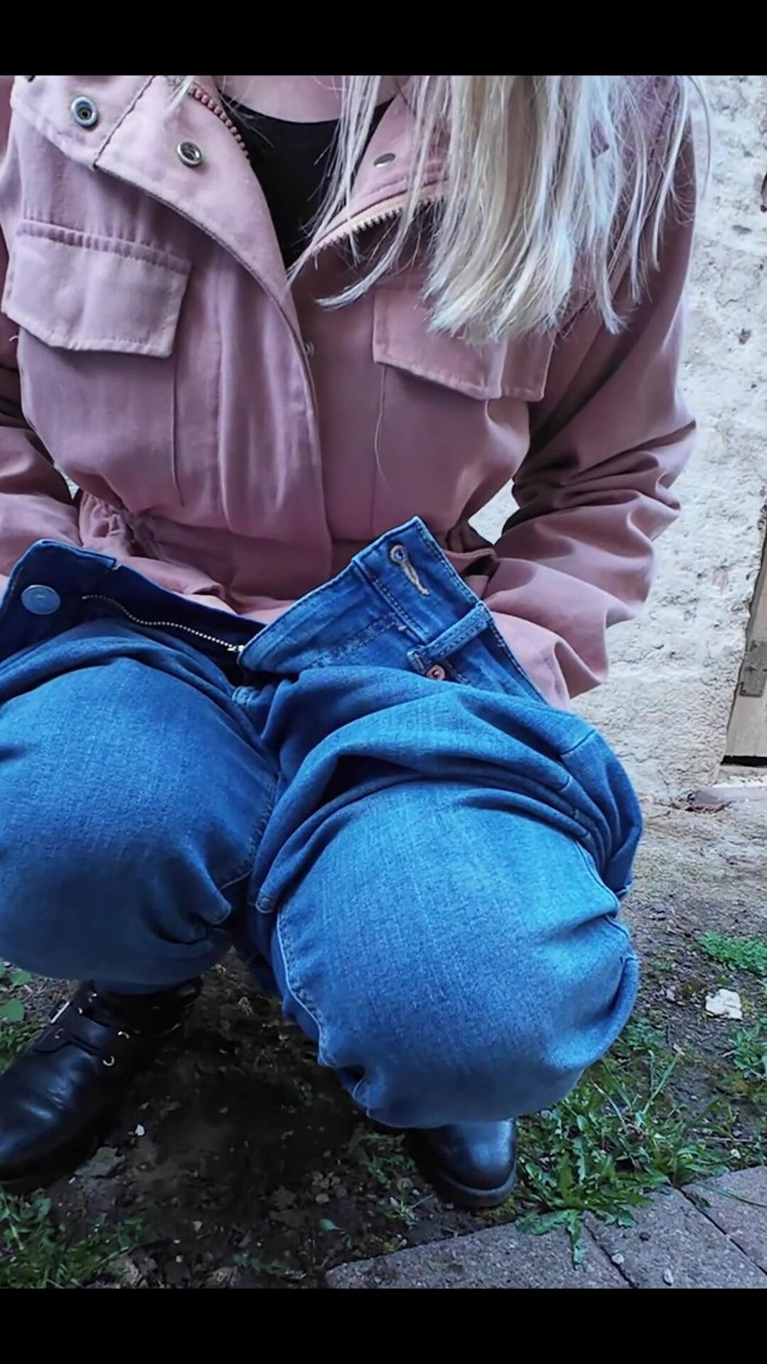 Lilux69: Это просто никогда не становится скучно