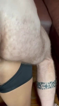 Carmona ve sıcak solzinha babası Carmona