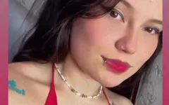 How I Look?