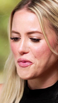 Maya Gerçek Fransız Nemfomanyak