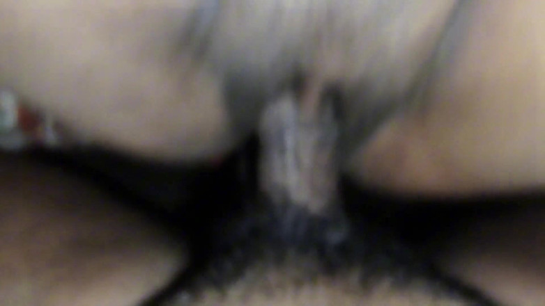 Deshi women: Indyjska seksowna wiejska dziewczyna dostaje satysfakcję ruchając swojego chłopaka