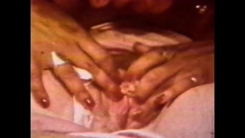 The Unforgettable: Vanessa Und Merle Blasen Sich Gegenseitig