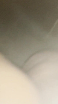 Nữ hoàng của đêm