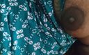 Mallu varsha: Une mallu sexy baise avec son copain, vidéo très sexy