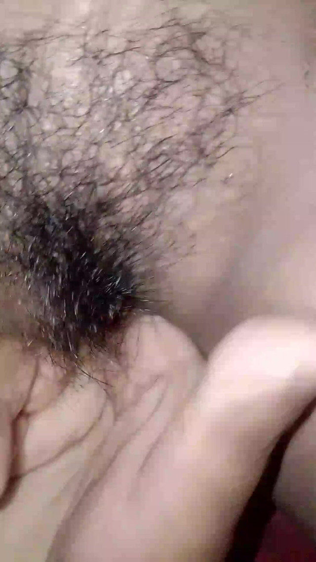 Assamese Wife Hooks Very Hard (Criminal car)