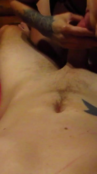 Il baise ses meilleures amies, femme latina en vacances - POV