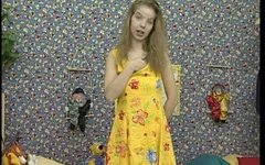 Stiller orgasmus von franziska - seks orgasme diam-diam dari franziska