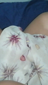 Bestrafungs-prinzip erwischt, desi lehrerin beim ficken mit lesbe teil 8