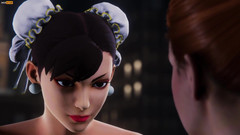 LewdArcade: Marvel's Spider-man remastered nahá hra hrát část 42