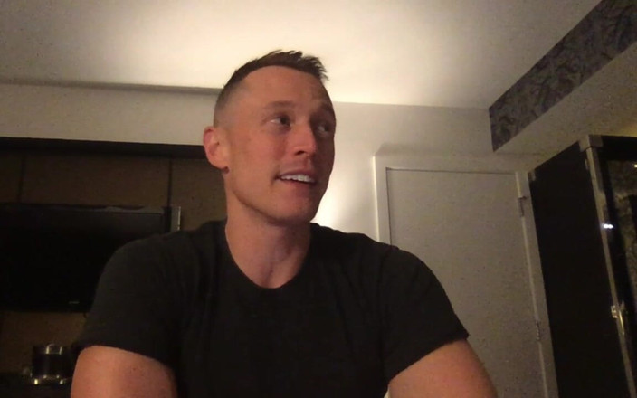 Himeros Backstage: Wrestlingový chat