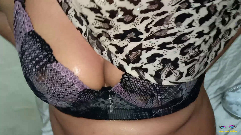 Netu: Ovládejte své teplo s ledovou masáží