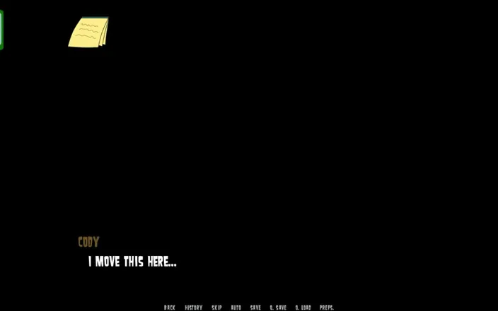 LoveSkySan69Real: Total Drama Harem - Part 9 - Hot Sauna by Loveskysan