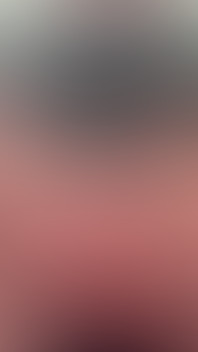 Cock Sounding with Cumshot