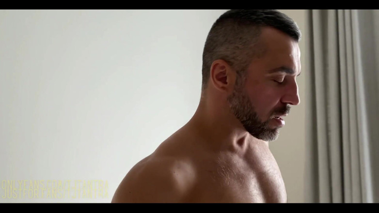 Tj Tantra: Thank You for Inspiring Me