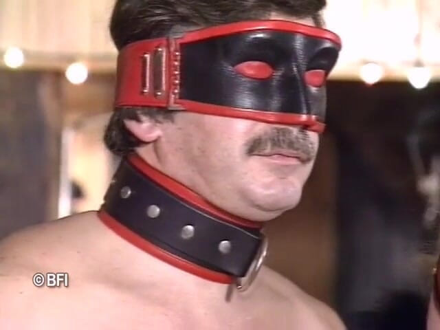 House of lords and mistresses in the spanking zone: Arme slaaf gestraft door blonde meid