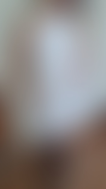 Locked due to age restriction