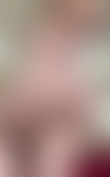 Locked due to age restriction