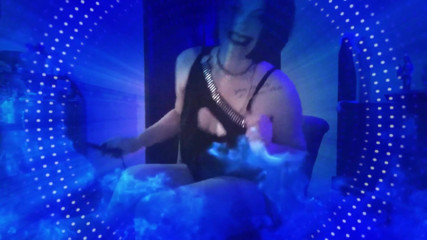 Goddess Misha Goldy: Sub loser mantra pro tebe! Opakujte to znovu a znovu!