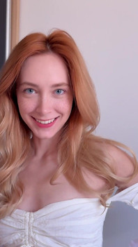 JOI White Gloves Fetish From Stepsis