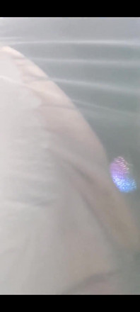 I Still Have a Couple of More Risque Delivery Clips