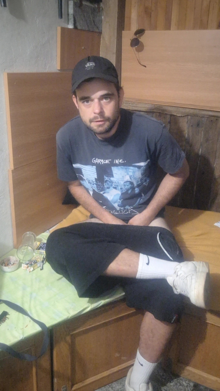 jerkofflover: Minha Compilação De 07.09.2026