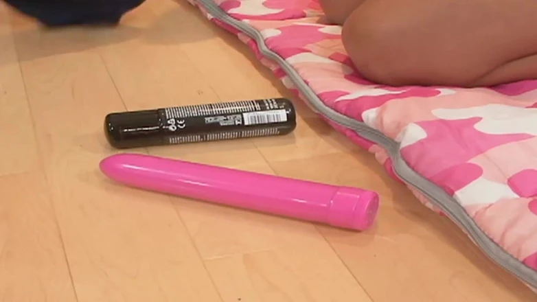 The Window of Sex: Lesbian Group Scene-4 orgy of College Girls Sharing Their Sex...