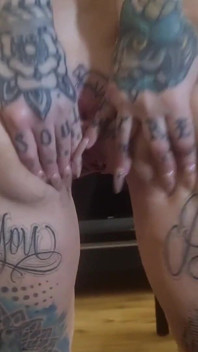 Banging British MILFs 3 - Alexxa Vice