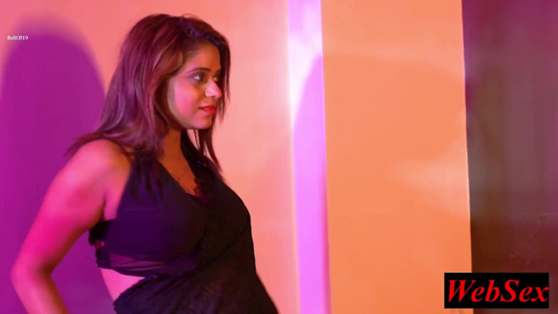 WebSex Premium: Indian Beautiful Girl Hot Sex with Clear Hindi Talking. Hindi...