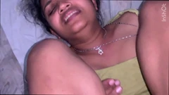 Rövknull del 2 ny bär slampa