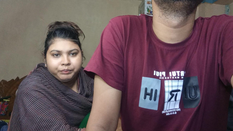 Desi Video BD: विवाह नया जोड़ा बांग्लादेशी