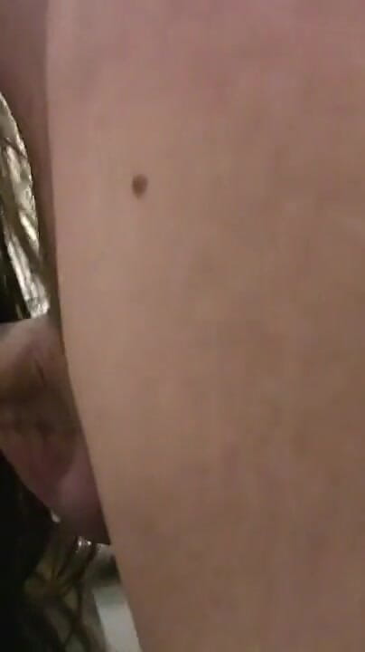 Natalie (Backroom Casting Couch) Natalie (Backroom Casting Couch)