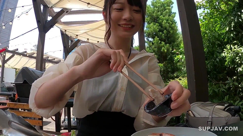 Shameless archives: Asian Angel 16781