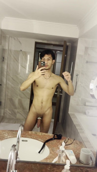 Twinks Big Dick