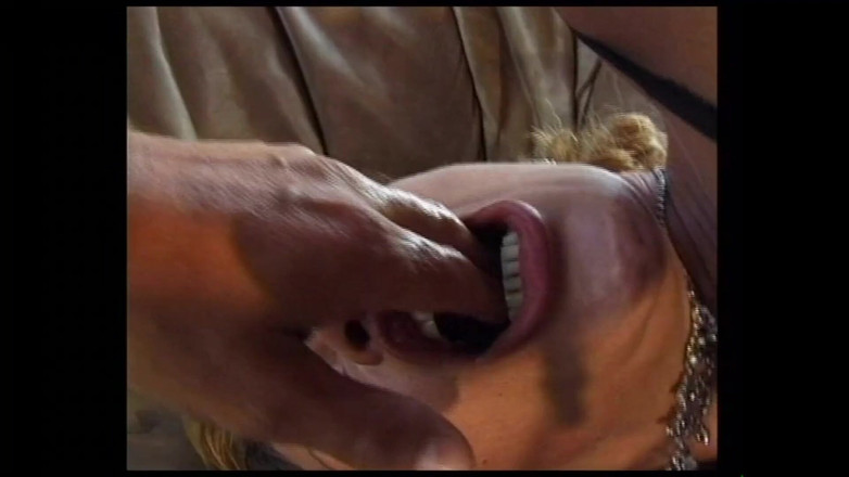 MMV TV - our best full movie: Naughty Sluts Taking Every Hard Cock They Desire