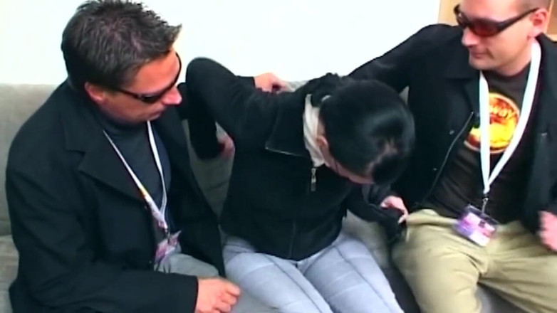German bitch hunter: Drooling Deepthroat Queen Fingers Sloppy Wet Pussy Wildly