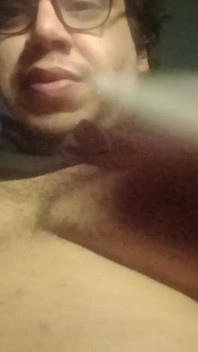 These Moobs Look so Tasty