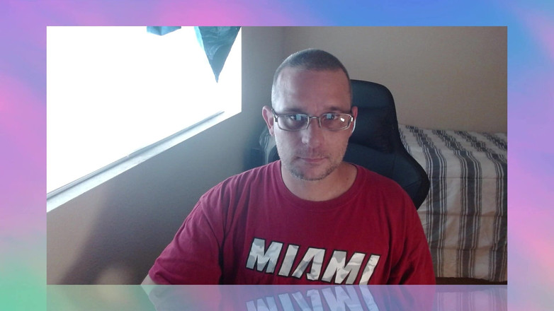 DubeSnackes: Sllide-show