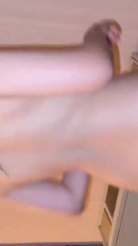 นางฟ้าเอเชีย 24200
