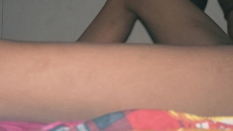 Neha Kumari hot: भारतीय लड़की