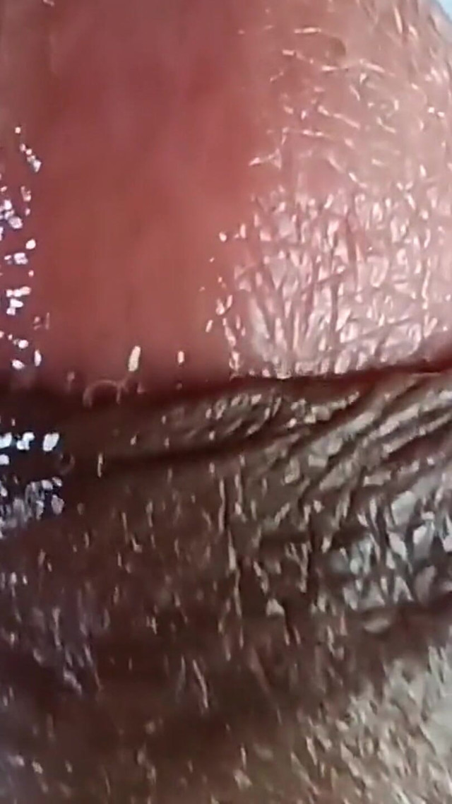 Close up Uncut Cock and Lots of Precum (Tomm hot) Close up Uncut Cock and Lots of Precum (Tomm hot)