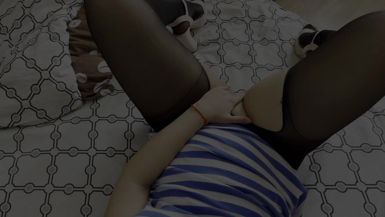 Lux Eva: सुंदर कमसिन सेक्स