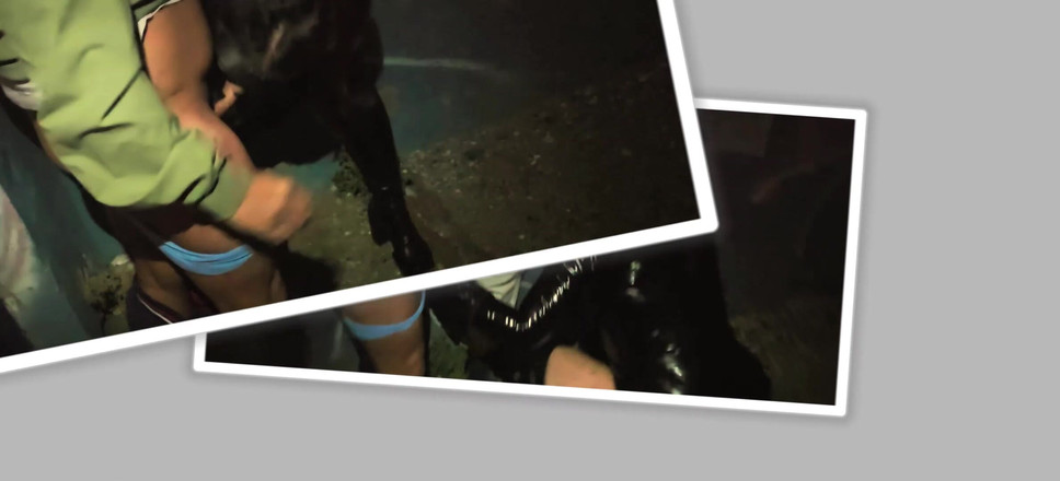 NubeBukkake: 狗狗口交口交未知