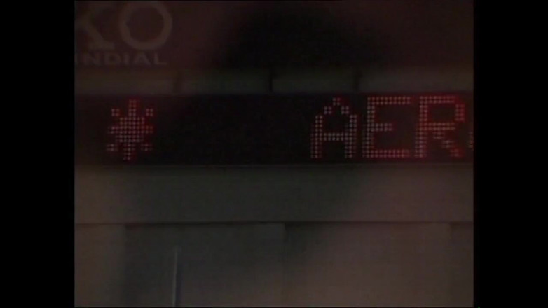 MMV films - The Original: ケリー・スタッフォードとのワイルド乱交