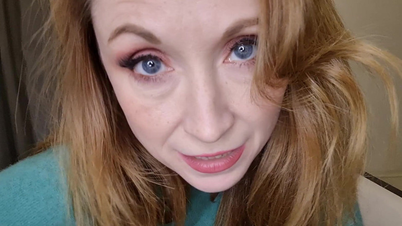 Lily kink: Sikanie zboczeniec wkurzony mokro