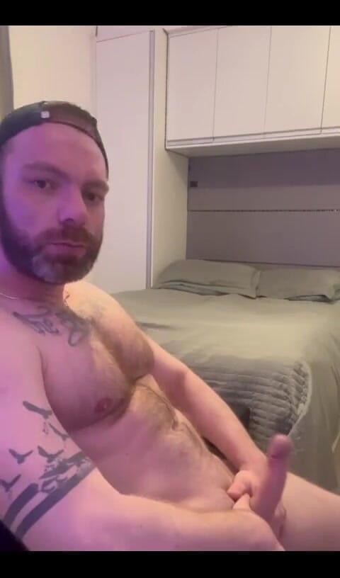 Pettenuzzu: Dizem que o final é sempre melhor.