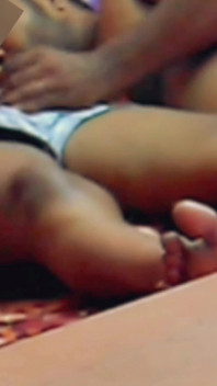 desi tamil gol-matol patni laks boobs choosti hai ghar par renu ke vyabhichaari pati dvara choot men oongli karna! Indianhotwifex